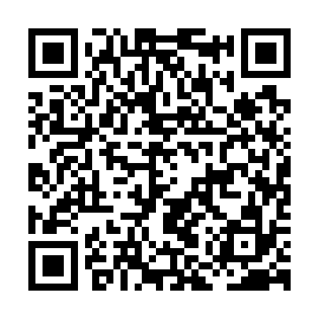 QR code for HMQ732