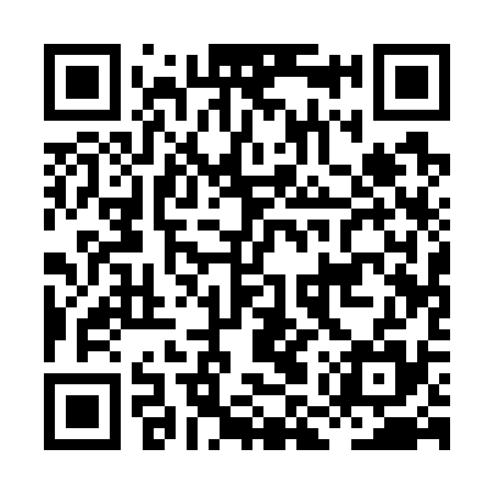QR code for HMQ735