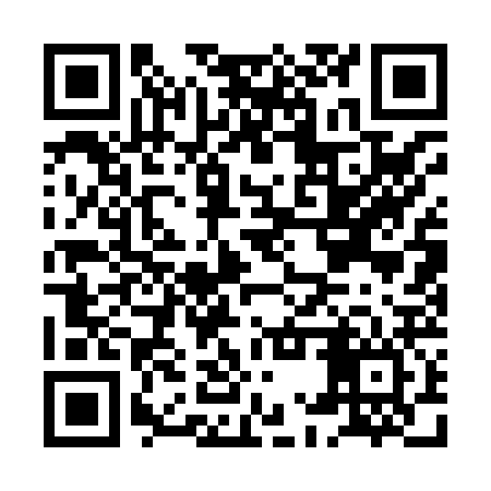QR code for HMQ826