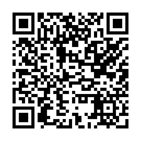 QR code for HMQ827
