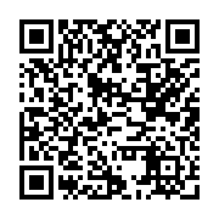 QR code for HMQ901