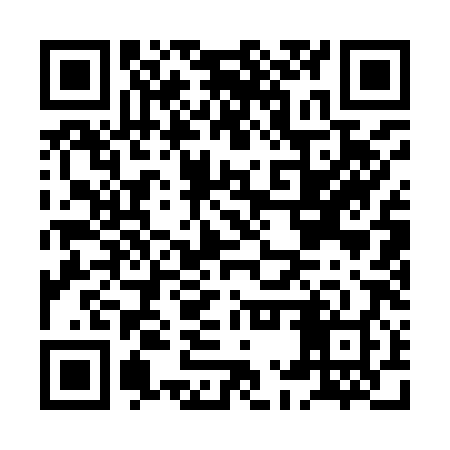 QR code for HMQ988