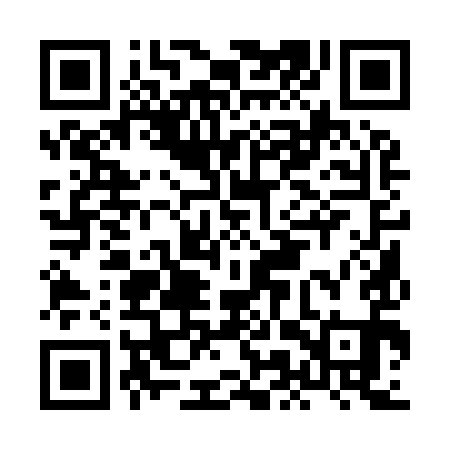 QR code for HMQ991