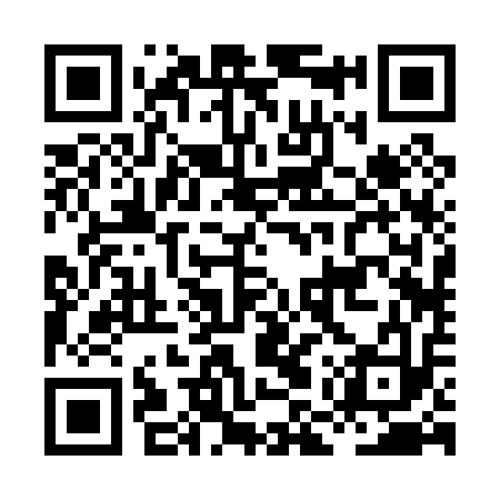 QR code for HMR013