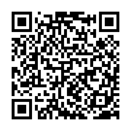 QR code for HMR051