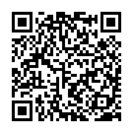 QR code for HMR099