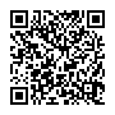 QR code for HMR164