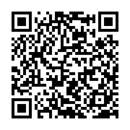 QR code for HMR220
