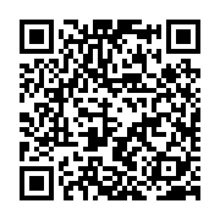 QR code for HMR229