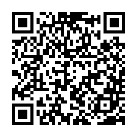 QR code for HMR242
