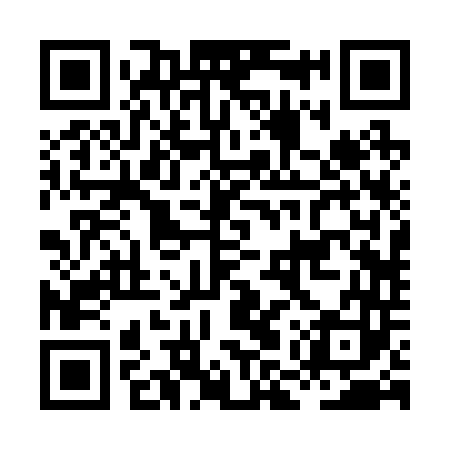 QR code for HMR243