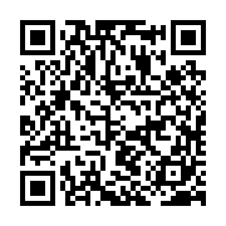 QR code for HMR260