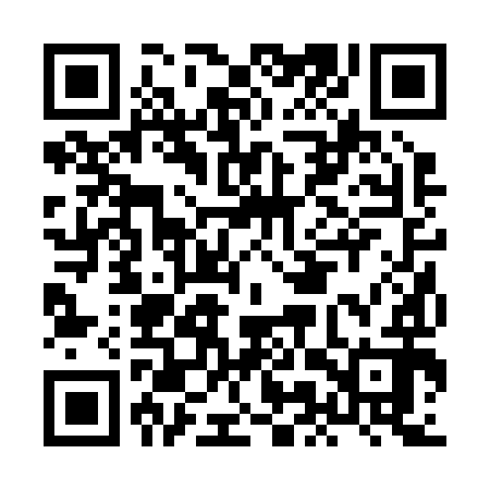 QR code for HMR292