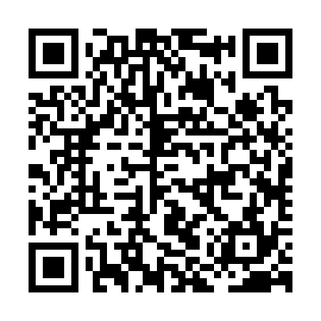 QR code for HMR334