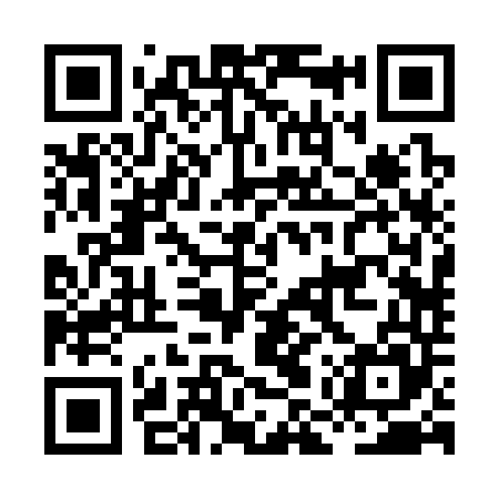 QR code for HMR345
