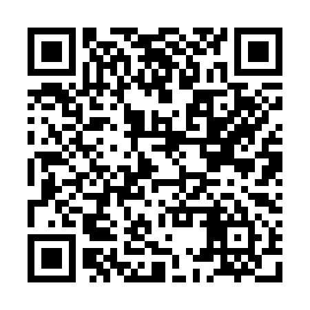 QR code for HMR395