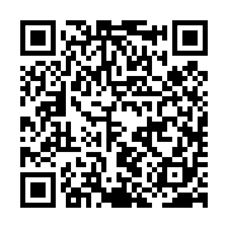 QR code for HMR410