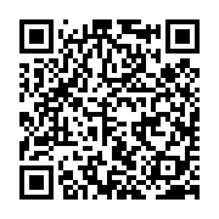 QR code for HMR419