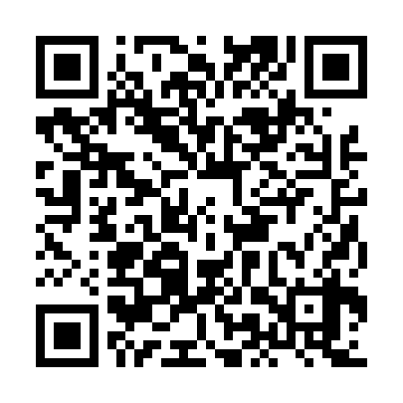 QR code for HMR438