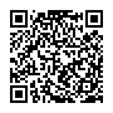 QR code for HMR460