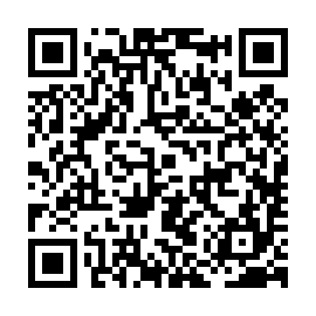 QR code for HMR494