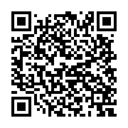 QR code for HMR506