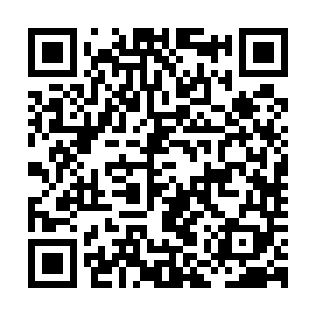 QR code for HMR549