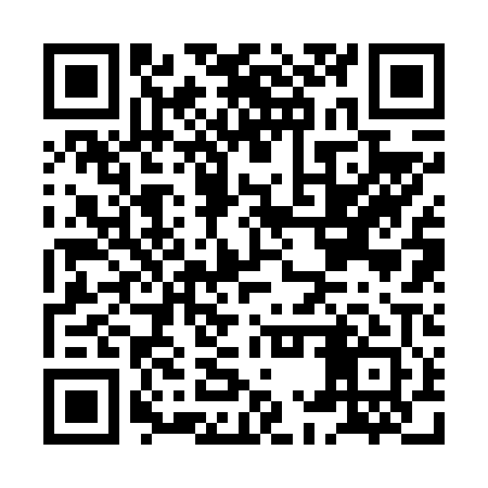 QR code for HMR601