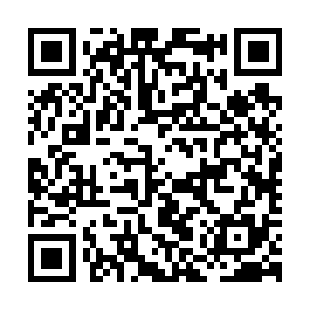 QR code for HMR635