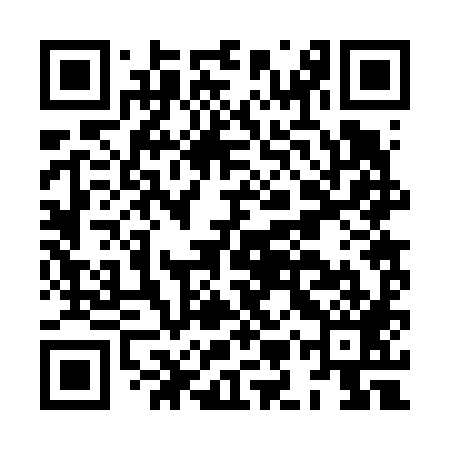 QR code for HMR689