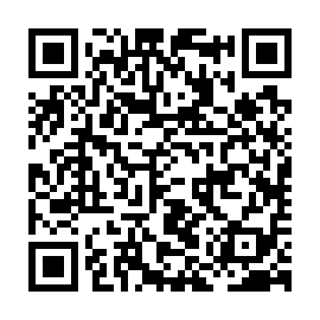 QR code for HMR719