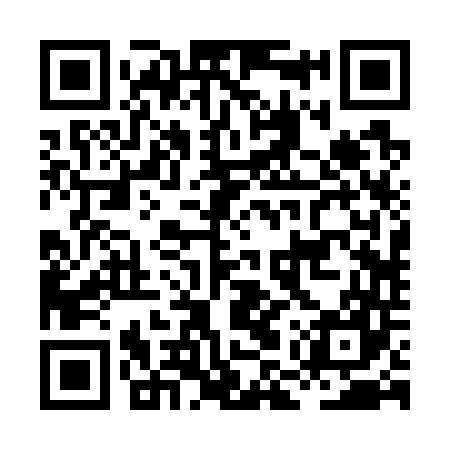 QR code for HMR747