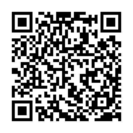 QR code for HMR795