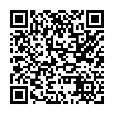 QR code for HMR821