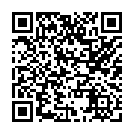 QR code for HMR891