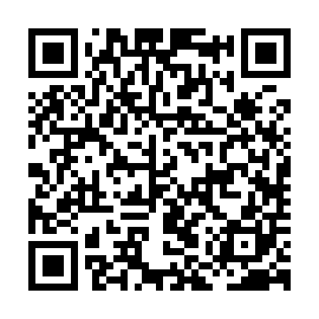QR code for HMR900