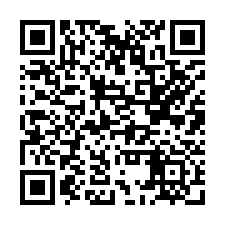 QR code for HMR933