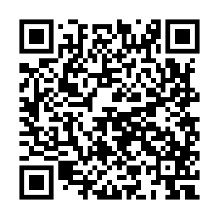 QR code for HMR987