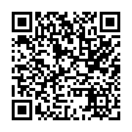 QR code for HMS007