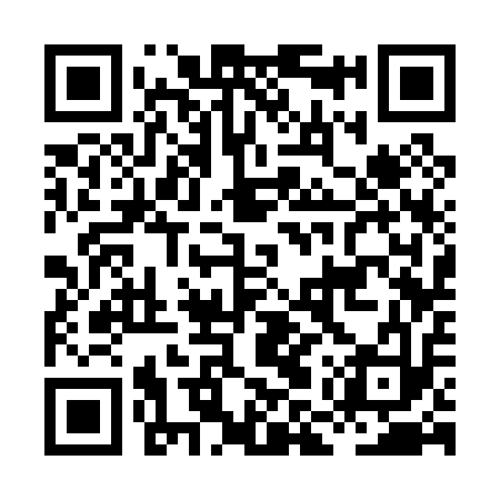 QR code for HMS013