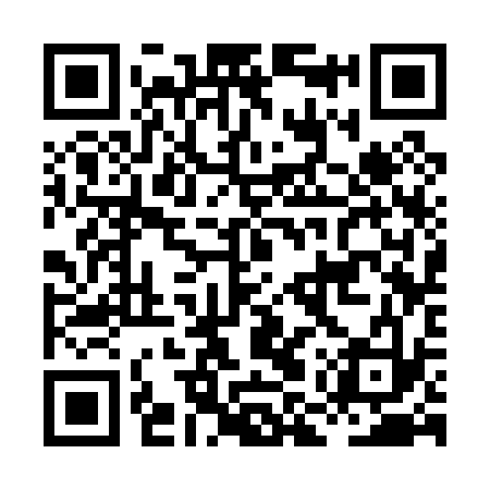 QR code for HMS033