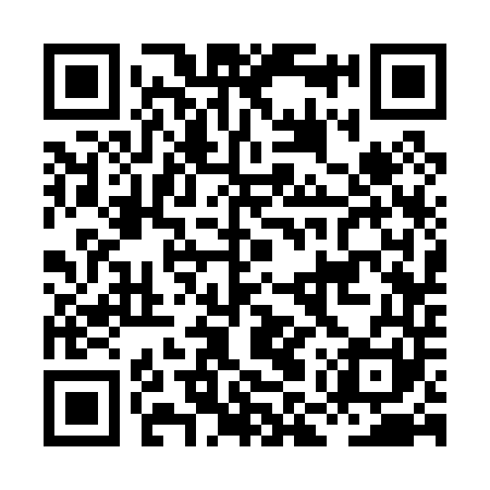 QR code for HMS041