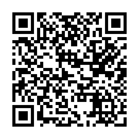 QR code for HMS135