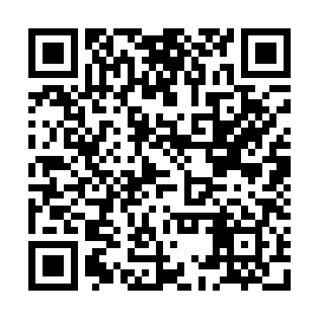 QR code for HMS189