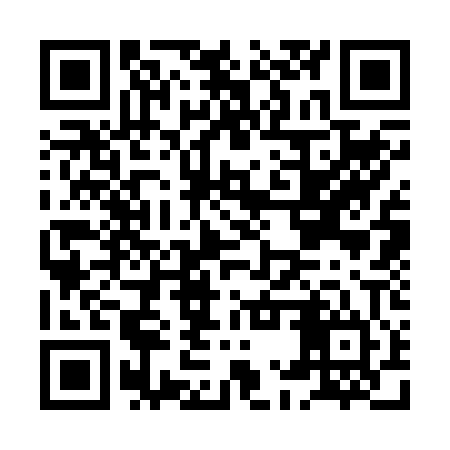 QR code for HMS204
