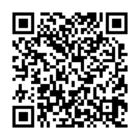 QR code for HMS209