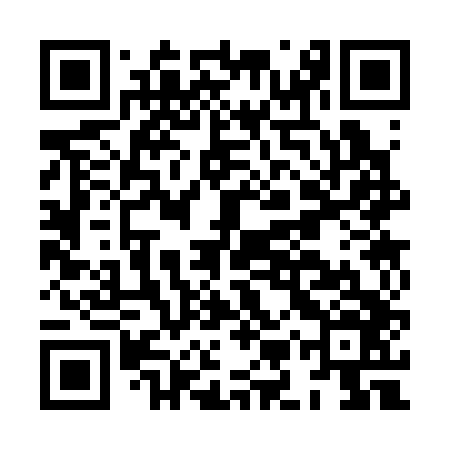 QR code for HMS346