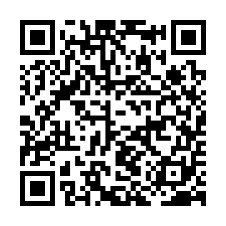 QR code for HMS351
