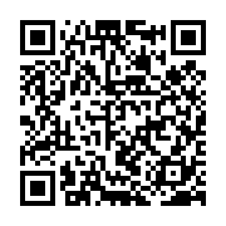 QR code for HMS430