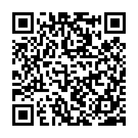 QR code for HMS474